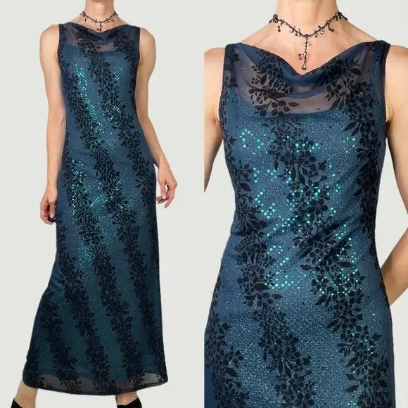 sachin and babi light blue dress Rampage Women's Dresses for sale main image 0